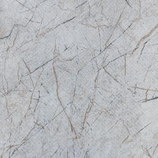ELBE SBG серии Pure лайнер 3D для бассейна Indian Marble 1,65 х 21 м 2001344 фото