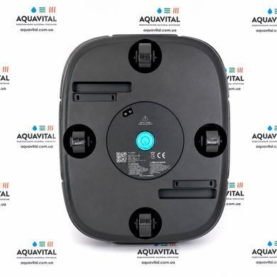 Aiper Scuba SE Grey беспроводной робот-пылесос для бассейна 16165 фото