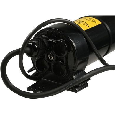 Дроссель для УФ-станции Elecro E-PP-55 31712 фото