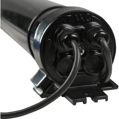 Дроссель для УФ-станции Elecro E-PP-55 31712 фото