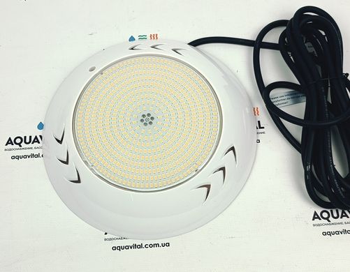 Прожектор светодиодный Linex NLP3 546LED White (белый), 36 Вт NLP3WH36 фото