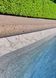 ELBE SBG серии Pure лайнер 3D для бассейна Indian Marble 1,65 х 21 м 2001344 фото 2
