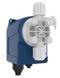 Seko Invicta KCS 630 (0,6 л/ч) мембранный насос-дозатор для бассейна KCS630AVFK00 фото 4