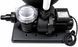 Pentair Water FS-22A6-SW15, 12 м&sup3;/год, фільтраційна установка для басейна FS-22A6-SW15 фото 3
