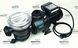Pentair Swimmey SW-15M, 9 м&sup3;/год насос для басейну S7242430 фото 8