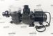 Pentair Swimmey SW-15M, 9 м&sup3;/год насос для басейну S7242430 фото 6