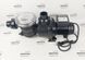 Pentair Swimmey SW-15M, 9 м&sup3;/год насос для басейну S7242430 фото 5
