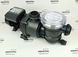 Pentair Swimmey SW-15M, 9 м&sup3;/год насос для басейну S7242430 фото 12