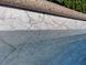 ELBE SBG серии Pure лайнер 3D для бассейна Indian Marble 1,65 х 21 м 2001344 фото 3