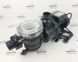 Pentair Swimmey SW-15M, 9 м&sup3;/год насос для басейну S7242430 фото 4