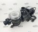 Pentair Swimmey SW-15M, 9 м&sup3;/год насос для басейну S7242430 фото 3