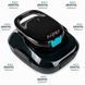 Aiper Scuba SE Grey беспроводной робот-пылесос для бассейна 16165 фото 24