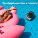 Aiper Scuba SE Grey беспроводной робот-пылесос для бассейна 16165 фото 5