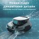 Aiper Scuba SE Grey беспроводной робот-пылесос для бассейна 16165 фото 20