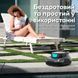Aiper Scuba SE Grey беспроводной робот-пылесос для бассейна 16165 фото 8