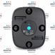 Aiper Scuba SE Grey беспроводной робот-пылесос для бассейна 16165 фото 25