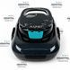 Aiper Scuba SE Grey беспроводной робот-пылесос для бассейна 16165 фото 23