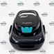 Aiper Scuba SE Grey беспроводной робот-пылесос для бассейна 16165 фото 20