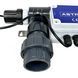 AstralPool Lyriox UVC (25 Вт) ультрафіолетова установка 82101 фото 2