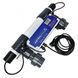 AstralPool Lyriox UVC (25 Вт) ультрафіолетова установка 82101 фото 1
