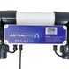 AstralPool Lyriox UVC (25 Вт) ультрафіолетова установка 82101 фото 4