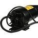 Дроссель для УФ-станции Elecro E-PP-55 31712 фото 3