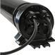 Дроссель для УФ-станции Elecro E-PP-55 31712 фото 2