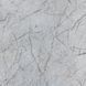 ELBE SBG серии Pure лайнер 3D для бассейна Indian Marble 1,65 х 21 м 2001344 фото 1