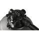 Emaux FSP400-SS033, 6.48 м&sup3;/год, фільтраційна установка для басейна 19913 фото 5