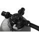 Emaux FSP400-SS033, 6.48 м&sup3;/год, фільтраційна установка для басейна 19913 фото 3