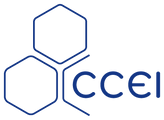 CCEI логотип