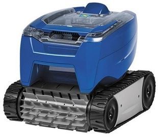 Zodiac Tornax RT 3200 робот-пилосос для басейну WR000093dmv фото