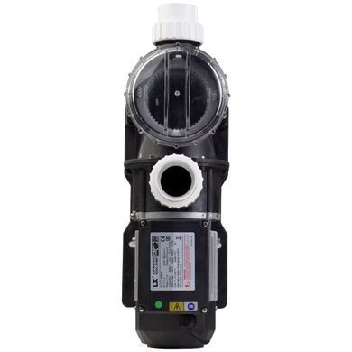 Aquaviva LX STP120M, 13 м&sup3;/год насос для басейну 16948 фото