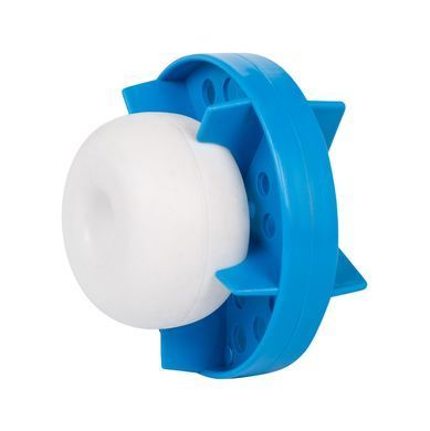 Gemas PG-14531-1 роздільник доріжок, 25 м PG-14531-1 фото