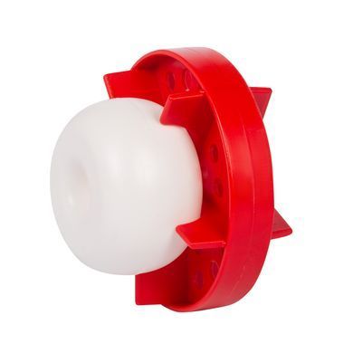 Gemas PG-14531-1 роздільник доріжок, 25 м PG-14531-1 фото