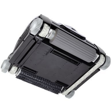 Hayward SharkVac XL Pilot робот-пылесос для бассейна 17428 фото