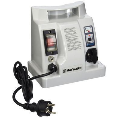 Hayward SharkVac XL Pilot робот-пылесос для бассейна 17428 фото
