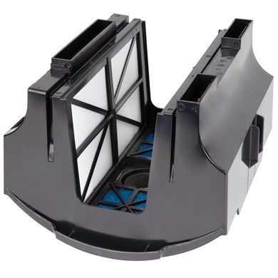 Hayward SharkVac XL Pilot робот-пылесос для бассейна 17428 фото