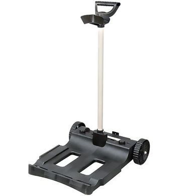 Hayward SharkVac XL Pilot робот-пылесос для бассейна 17428 фото