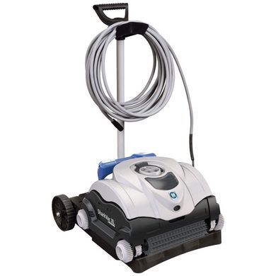 Hayward SharkVac XL Pilot робот-пылесос для бассейна 17428 фото