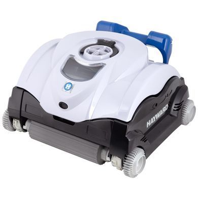 Hayward SharkVac XL Pilot робот-пылесос для бассейна 17428 фото