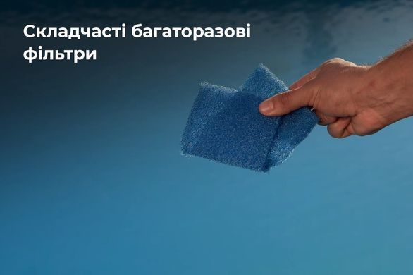 Hayward SharkVac XL Pilot робот-пылесос для бассейна 17428 фото