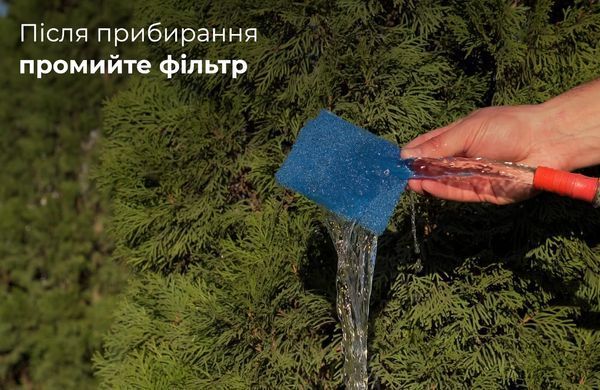 Hayward SharkVac XL Pilot робот-пылесос для бассейна 17428 фото