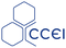 CCEI логотип