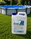 Флокулянт жидкий Crystal Pool Floc Ultra Liquid, 5 л 05105 фото 2