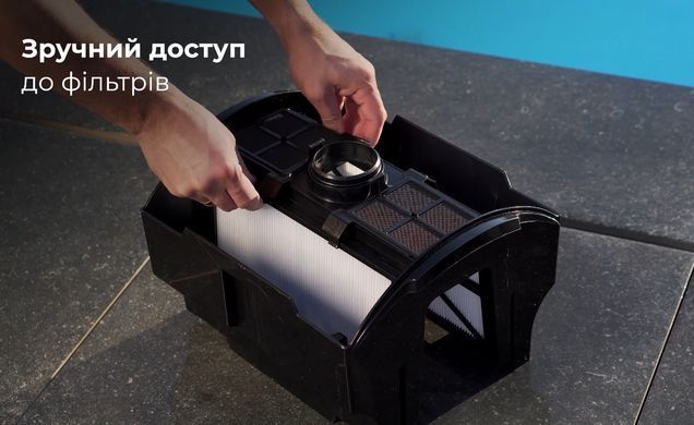 Hayward SharkVac XL Pilot робот-пылесос для бассейна 17428 фото