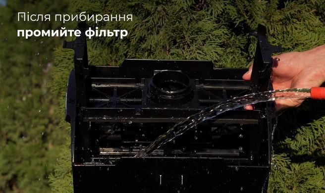 Hayward SharkVac XL Pilot робот-пылесос для бассейна 17428 фото