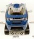 Zodiac Tornax RT 3200 робот-пилосос для басейну WR000093dmv фото 9