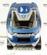 Zodiac Tornax RT 3200 робот-пилосос для басейну WR000093dmv фото 12