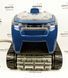 Zodiac Tornax RT 3200 робот-пилосос для басейну WR000093dmv фото 19